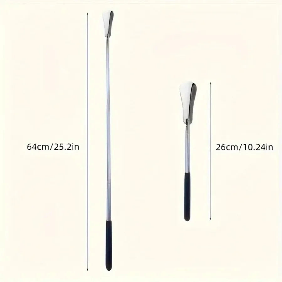 S43ad487fed0743728aa6db64bb8ccde5K