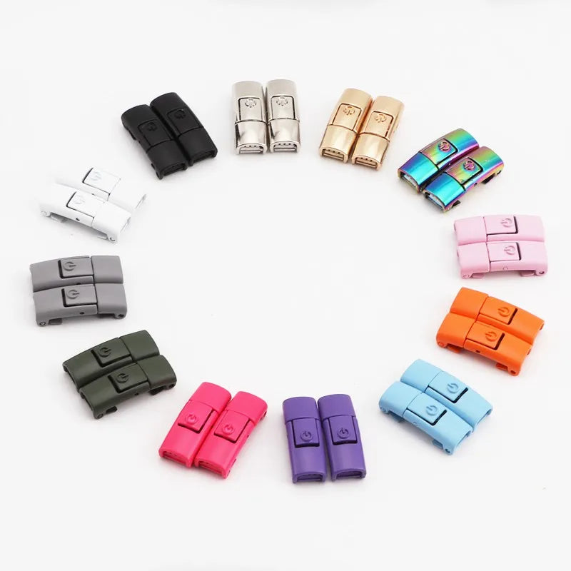 S65c06451470d45d18ce0ed8755609ef3g