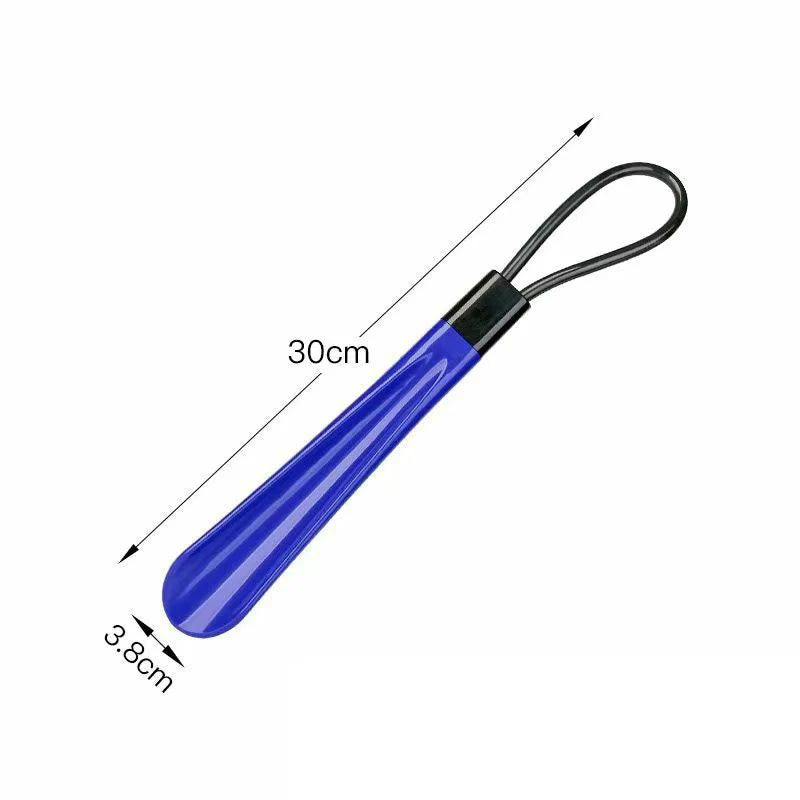 S87e580bf2adc4608a01b7422e9f823d0A