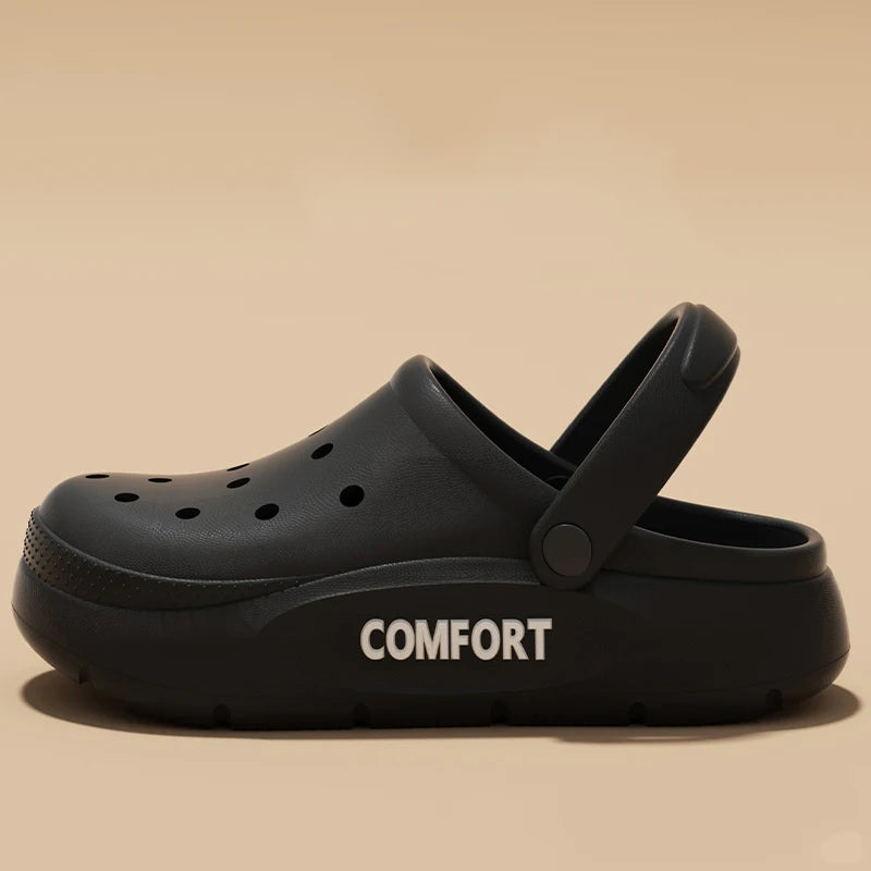 Sc7d02a2ef73b4ca5b401e994e7efa4bdl