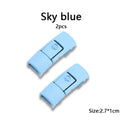 Sd82bf234b04d47ed8831aef284537da1d