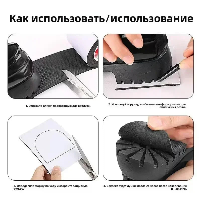 Seaa9c7a610f34850a0a2c98d517a354dg